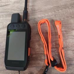 KIT ACCESSOIRES GARMIN ALPHA 200 1031-defaultCombination