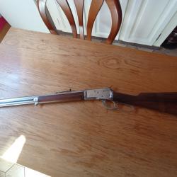 vend winchester 1892 fabrication browning 44 mag