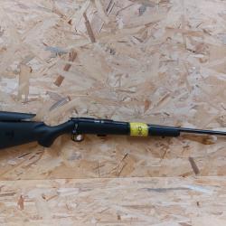 Cz 455 22 lr