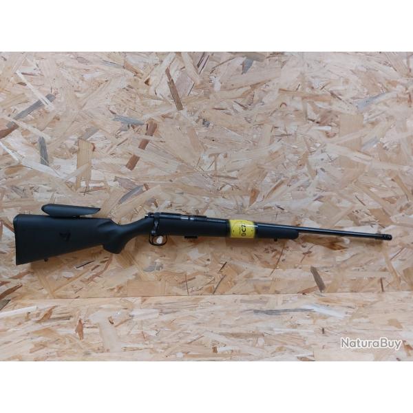 Cz 455 22 lr