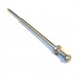 Percuteur neuf pour M16 - AR15