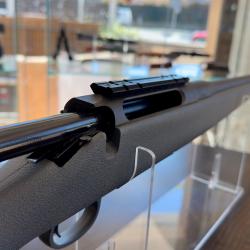 Carabine REMINGTON 710 300 Win MAG