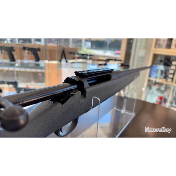 Carabine REMINGTON 710 300 Win MAG