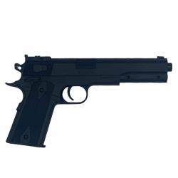 Réplique airsoft 1911 spring Saigo Defense