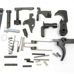 Kit maintenance AR15 ref ta 82