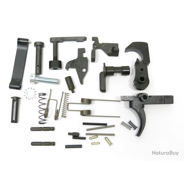 Kit maintenance AR15 ref ta 82