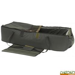 Matelas de Réception Starbaits Carp Cradle
