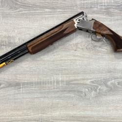 Browning Ultra XS Pro calibre 12/76