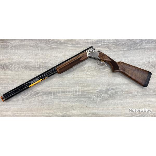 Browning Ultra XS Pro calibre 12/76