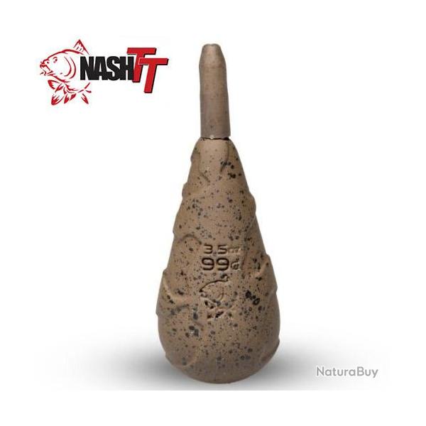 Plomb Nash Distance In Line 113g