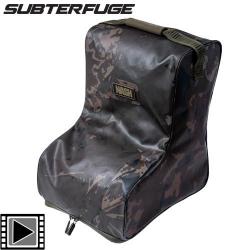 Sac à Waders / Bottes Nash Subterfuge Waterproof