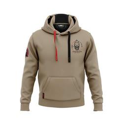 Sweat Hotspot Design Hardheaded XL
