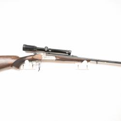 Carabine Heinrich Munch Express Calibre 8x57jrs