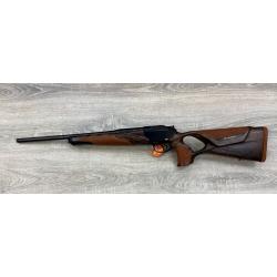 Superbe Blaser R8 Vintage