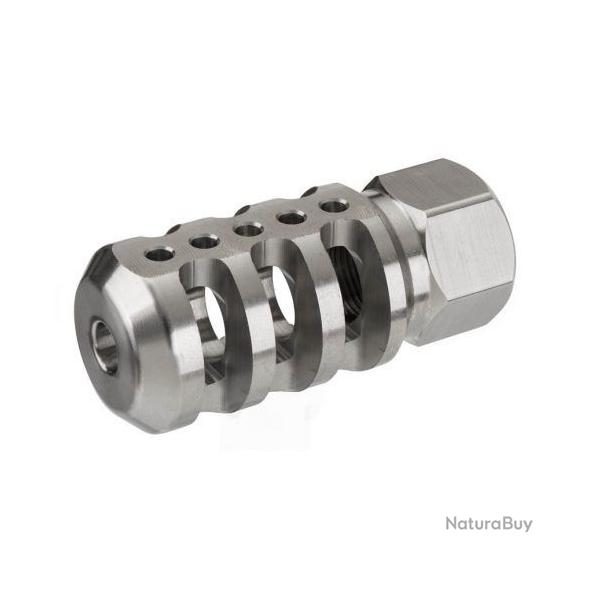 Wahoo ! Frein de bouche Accu Tac TANK II 5.56