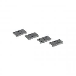 4 Interfaces Umarex Walther PDP T4E
