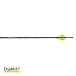 Fleches Carbone Skylon EDGE - 350