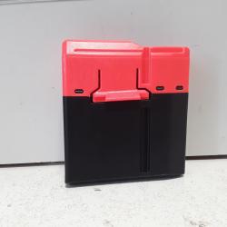 Chargeur 10 coups Beretta BRX1 cal.30-06spr