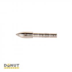 Pointe de flèche SKYLON Novice - 500-800 / 90 Grains