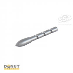 Pointe de flèche SKYLON Parallele Brixxon/Radius - 400-450 / 120-100 Grains