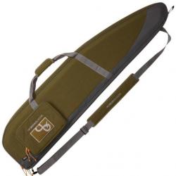 HOUSSE MERKEL GEAR en Cordura Basic longueur 125 cm