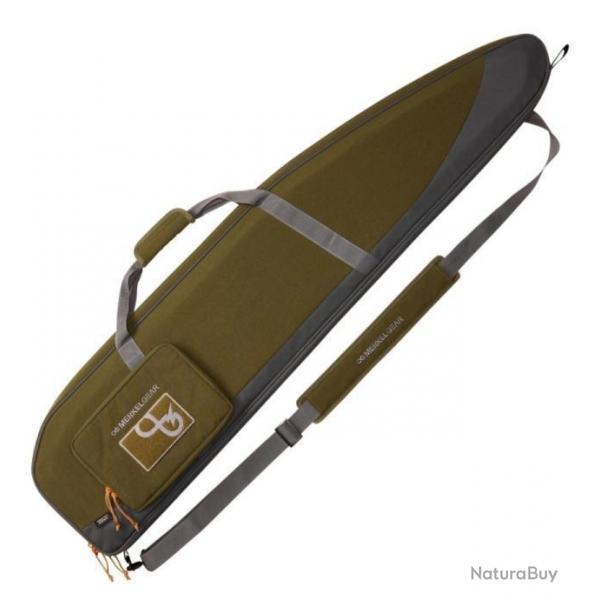 HOUSSE MERKEL GEAR en Cordura Basic longueur 125 cm