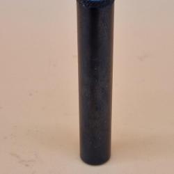 Huilier pour USM1 reproduction
