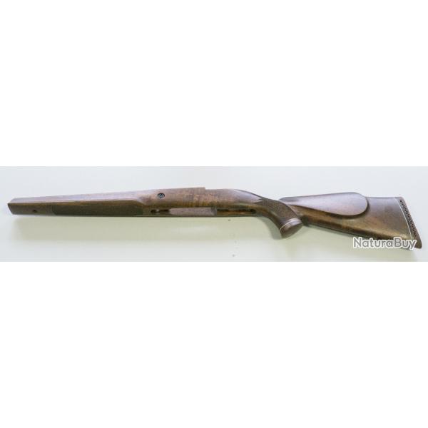 CROSSE PARKER 1100