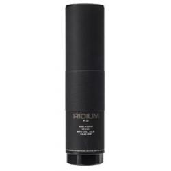 BROWNING MODÉRATEUR DE SON IRIDIUM IR.22 1/2-20UNF
