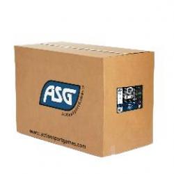 BILLES 0.20G Q BLASTER EN SAC 20KGS "ASG"
