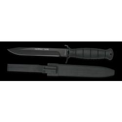 Albainox Combat Task Noir