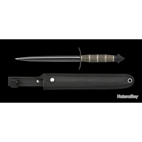 Albainox 32511 Dague Triple