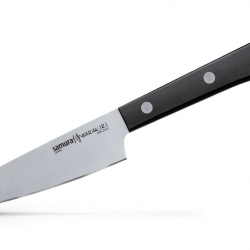 Samura Harakiri SHR-0011B Couteau d'office