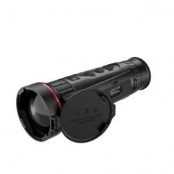 Monoculaire HIKMICRO de vision thermique falcon fq50 2.0