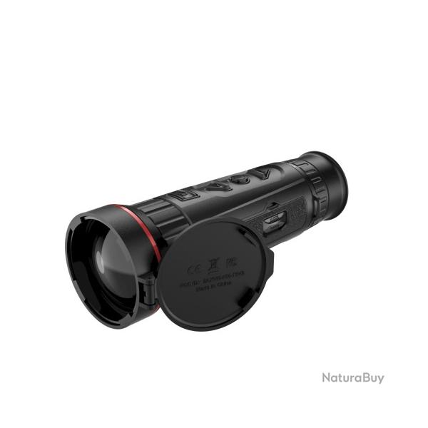 Monoculaire HIKMICRO de vision thermique falcon fq50 2.0
