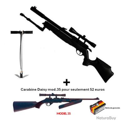 Poste combiné P3500 - PATURA | Agro Direct