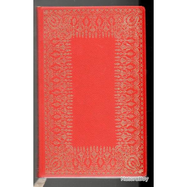 les chefs d'oeuvre de franois mauriac volume III thrse desqueyroux , thrse chez le docteur,