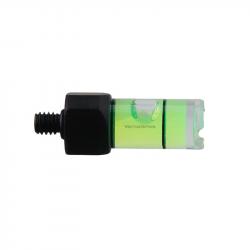 Anneaux de Portée, Faible, Moyenne, Haute, 25.4mm, 1 Pouce -**SCACD-22