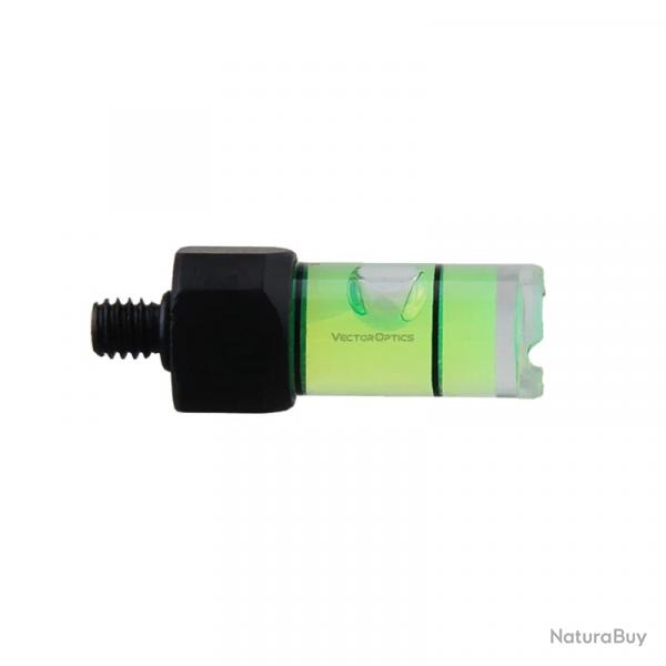 Anneaux de Porte, Faible, Moyenne, Haute, 25.4mm, 1 Pouce -**SCACD-22