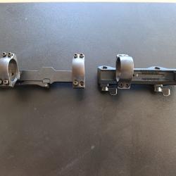 Lot 2 Montage Blaser.