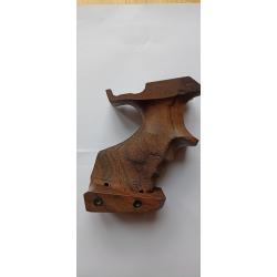 Crosse Pardini SP news 22lr - taille L Droitier