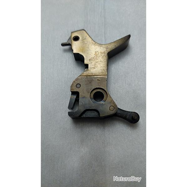 Chien complet Mr73 double action pour mr32, mr38 match, mr73 silhouette