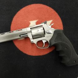TAURUS MOD627 TRACKER COMPETITION PRO 357 MAG OCCASION