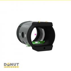 Scope Ultraview UV3 SE XL Target Kit - X8