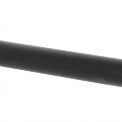 Modérateur de son Airgun N°3 Still