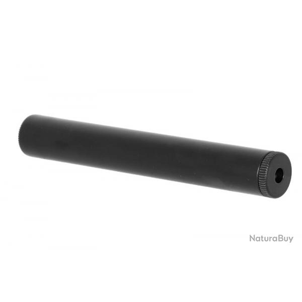 Modrateur de son Airgun N3 Still