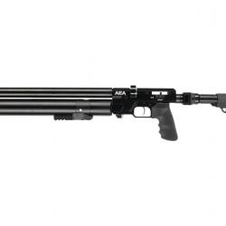 Carabine SF Sniper 6.35mm AEA