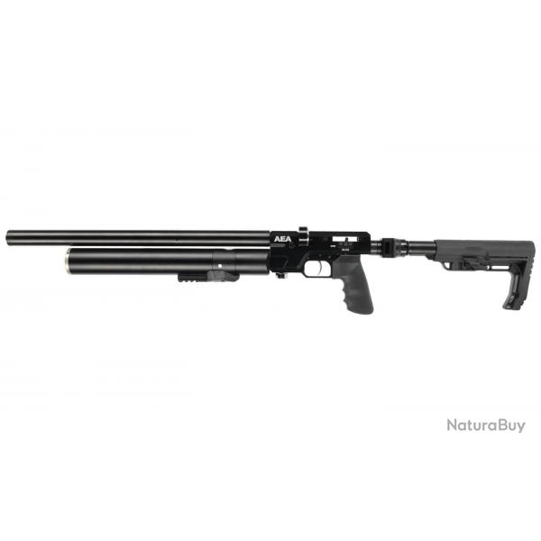 Carabine SF Sniper 6.35mm AEA