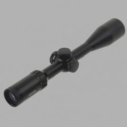 Lunette Hawke Vantage  SF 4-16X44 1/2 MIL-DOT