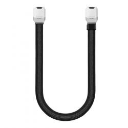 Câble de Liaison Plat EcoFlow pour batterie Delta Pro 3 - 0.85 m